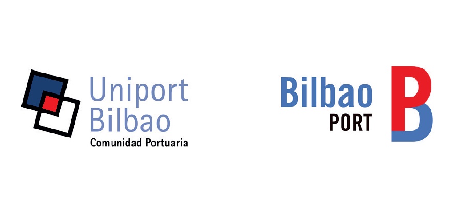 PORT OF BILBAO – UNIPORT