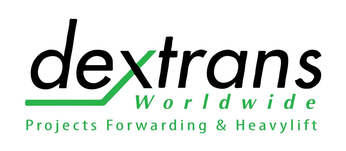 Dextrans Worldwide Group Pte. Ltd.