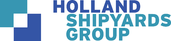 Holland Shipyards Group