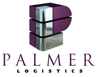 Palmer Logistics