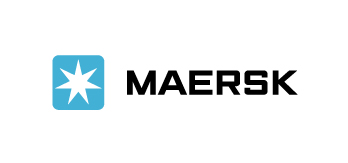Maersk Project Logistics