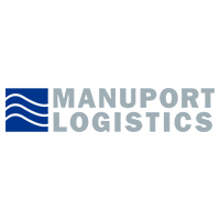 Manuport Logistics 