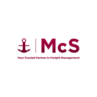 McS Logistics International Pvt Ltd.