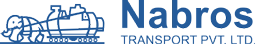 NABROS TRANSPORT PVT LTD