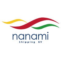 Nanami Shipping BV