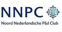 Noord Nederlansche P&I Club