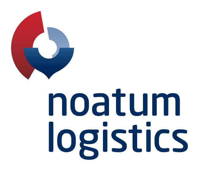 NOATUM PROJECT LOGISTICS