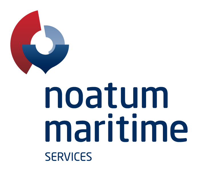 NOATUM MARITIME SERVICES