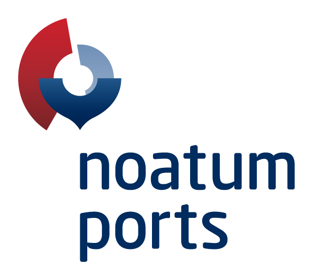 NOATUM PORTS