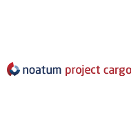 Noatum Project Cargo