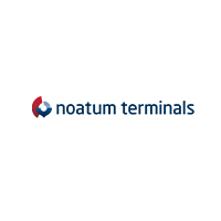 Noatum Terminals 