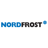 NORDFROST Gm​b​H & Co​. KG