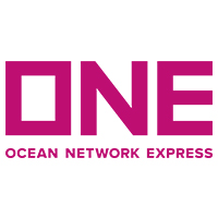 Ocean Network Express (ONE) Ltd. 