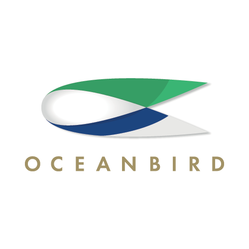 Oceanbird