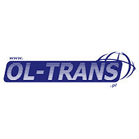 OL-TRANS Transport and Spedition