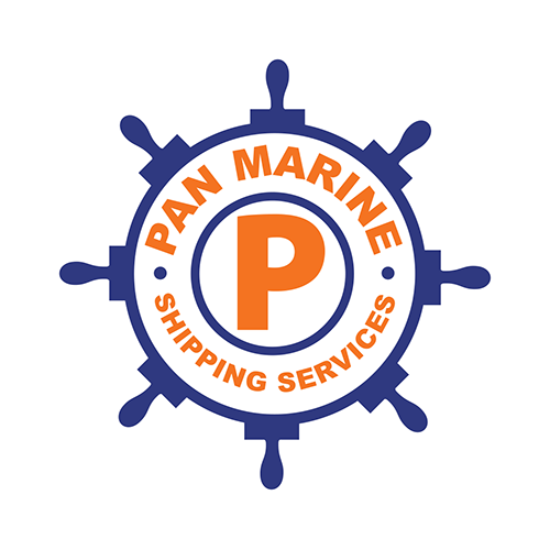 Pan Marine Group - Egypt