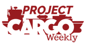 Project Cargo Weekly