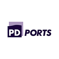 PD Ports