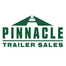 Pinnacle Trailer Sales, Inc.