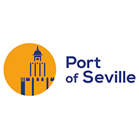 Port of Seville - Seville Port Authority