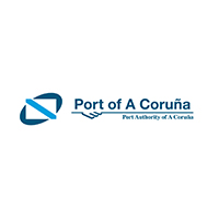 Port of A Coruña