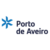 Port of Aveiro