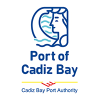 Port of Cádiz