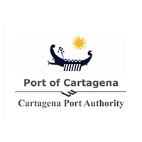 Port of Cartagena