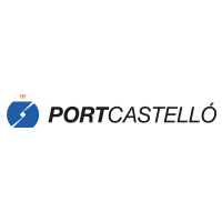 Port Authority of Castellón
