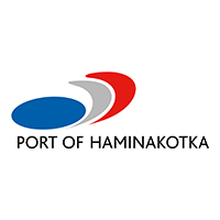 Port of HaminaKotka Ltd 