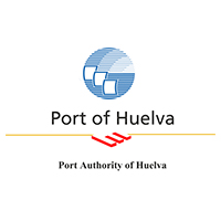 Port of Huelva