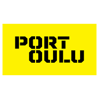 Oulu Port