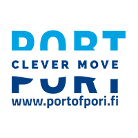 Port of Pori Ltd