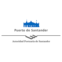 Port of Santander