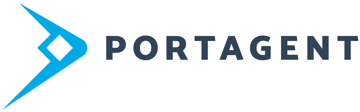Portagent GmbH