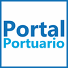 Portal Portuario