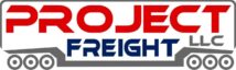 Project Freight LLC