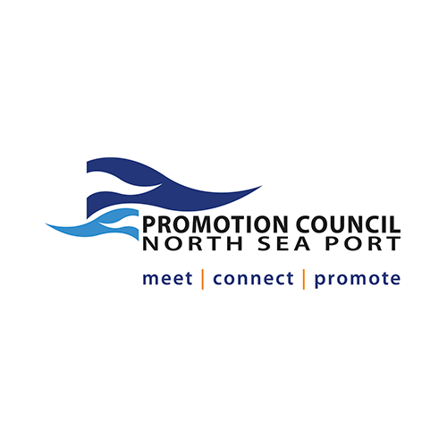 Promotion Council North Sea Port