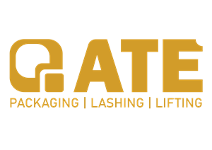 QATE MANUFACTURING LLC