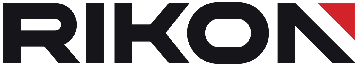 RIKON