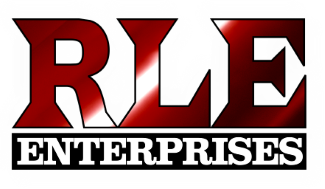 RLE Enterprises