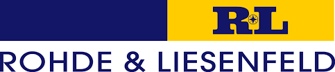 Rohde & Liesenfeld (USA) Inc.