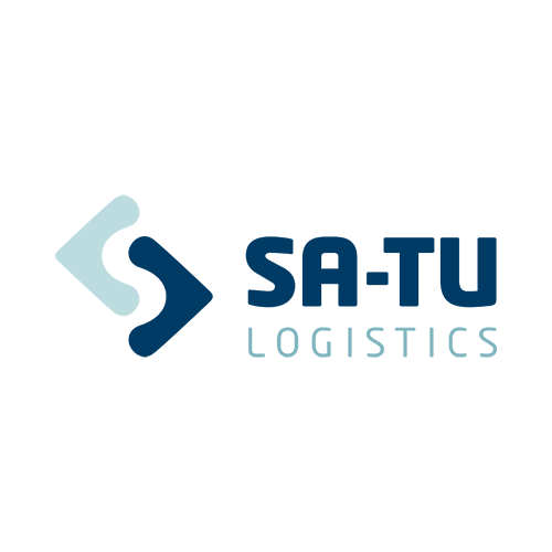 SA-TU Logistics
