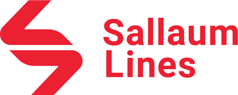 Sallaum Lines