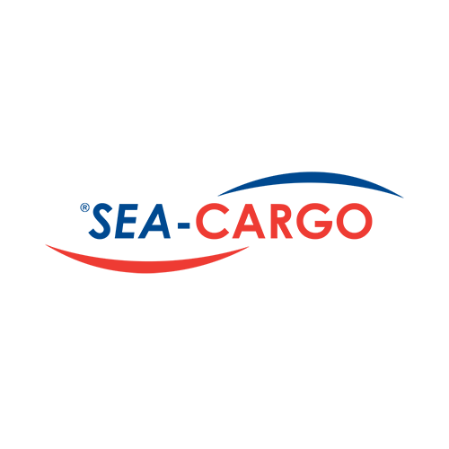 Sea-Cargo AS