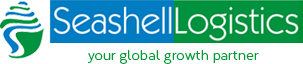 Seashell Logistics Pvt Ltd.