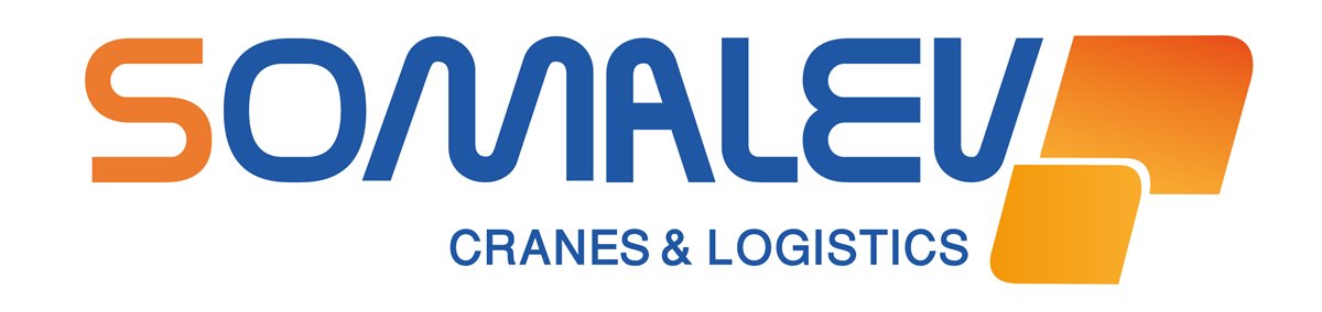 SOMALEV CRANES & LOGISTICS