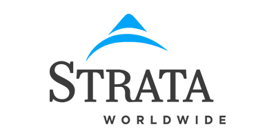 Strata Worldwide