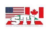 Super Transport International Ltd. (STI)