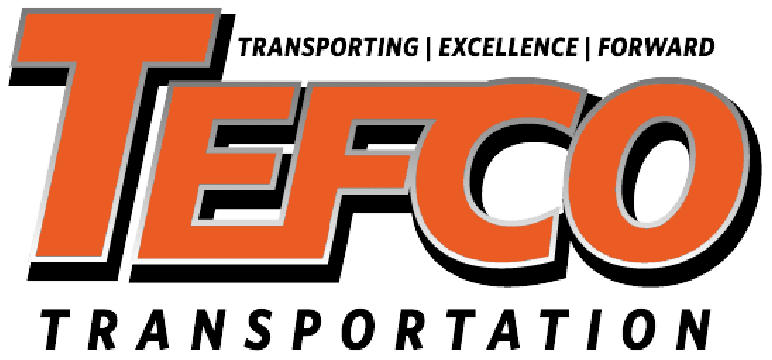 TEFCO Transportation